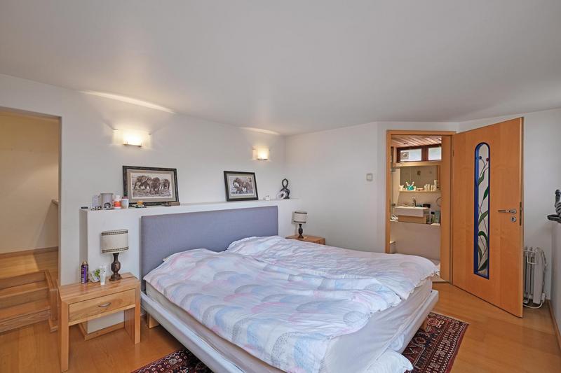 6 Bedroom Property for Sale in Camps Bay Western Cape